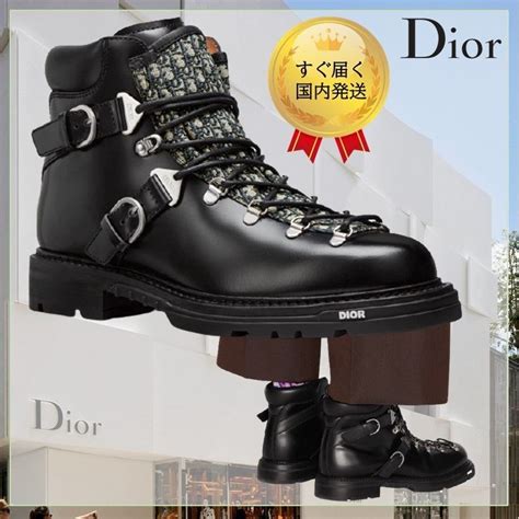 grey ankle boots dior and ankle boots on|christian dior boots.